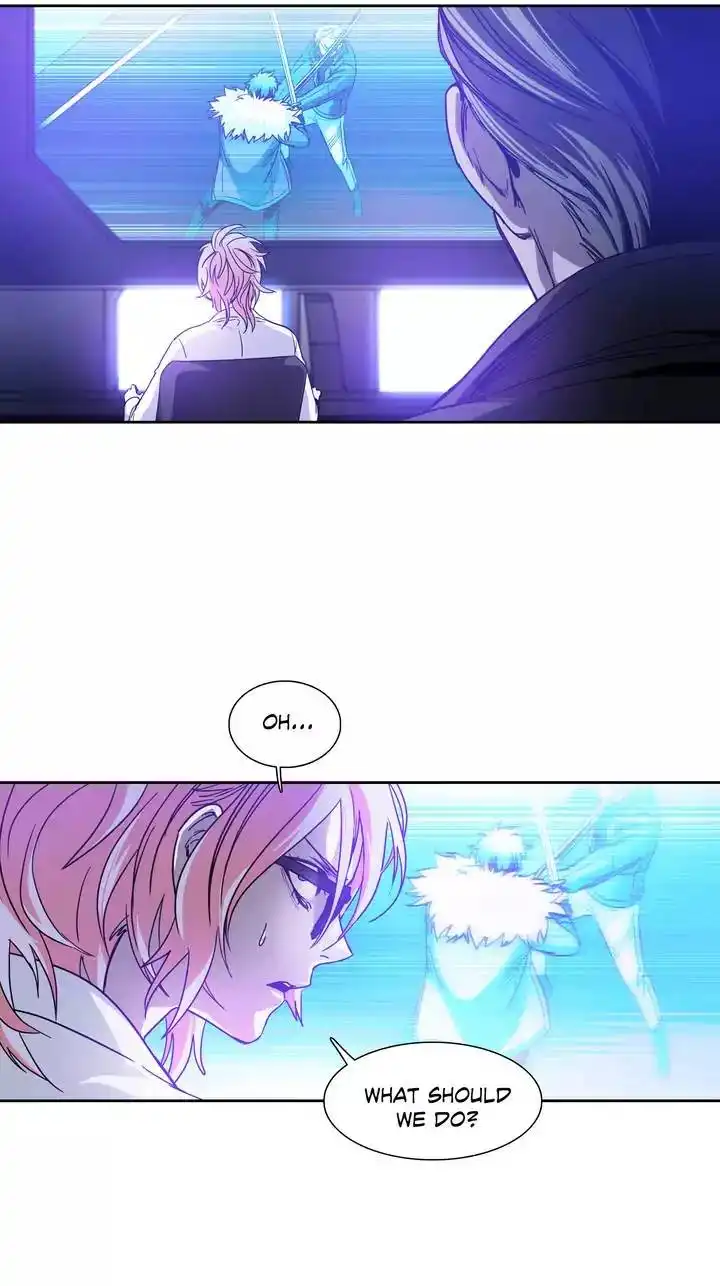 Unknown Code Chapter 23 15